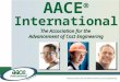 A Ace Presentation