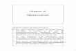 Biz - Quatitative.Managment.Method Chapter.06