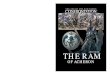 Rackham Undead Army Book