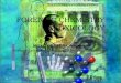 Forensic Chemistry & Toxicology