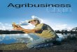 Agribusiness v10#1