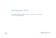MD Nastran 2010 Loads Management User's Guide (Pre-Release)