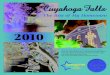 2010 Calendar - City of Cuyahoga Falls