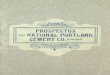 (1900) Prospectus Catalogue: National Portland Cement Company