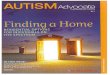 Autism Advocate Article 2010 Web