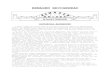 Remagen Bridgehead Battle Game by H. Bodenstedt