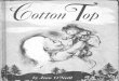 Cotton Top by Jean O'Neill