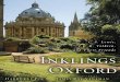 The Inklings of Oxford: C. S. Lewis, J. R. R. Tolkien, and Their Friends, Chapter 2