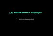 Primavera ProSight 7.5 Install and Upgrade Guide