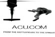 ACU.COM Catalog - Military Clothing
