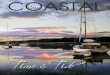 Coastal Life Volume 5 Issue 9