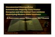 The Majority Text & Textus Receptus vs. Modern Bibles: NLT Version -- FREE