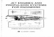 Jet Engines Engine
