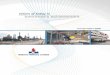 National Refinery Limited Annual Report 2008