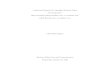Intellectual Property & Copyrights Research Paper