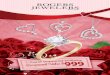 Rogers Jewelers Valentine's Day Catalog