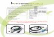 EK 99-00 Wire Harness Instructions 4.0