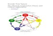 Five Element Acupuncture Theory and Clinical Applications