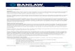 Scully Systems -- Scully Systems  Electronic Tank Truck Equipment_files > Banlaw FillSafeTM Electronic Overfill Protection System