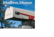 Mailbox Money eBook