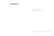 IBM Certification Study Guide AIX 5L Basics (AU13) Student Guide ERC 9