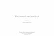 The Aetas Land and Life, edited by Aurea G. Miclat-Teves