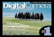 Digital Camera World - Complete Photography Guide - Mastering Composition