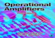 Operation Amplifier 5 Edition