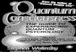 Quantum Consciousness The Guide to Experiencing Quantum Psychology - Stephen Wolinsky