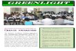 ECTAD Newsletter Greenlight Issue no 9