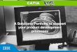 CATIA V5 Presentation