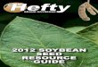 Soybean Seed Resource Guide - Hefty Seed.pdf