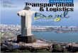 Canadian Transportation & Logistics Volume 116 Issue No. 2 March 2013