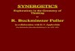 sdf sdf sdf dsf   dsfds SYNERGETICS-BuckminsterFuller.pdf