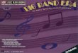 Jazz Play Along Vol. 28 - Big Band Era