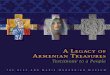 A Legacy of Armenian Treasures (excerpt)