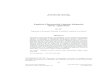 Yu 2004 - Empirical Characteristic Function Estimation and Its Applications-2