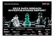 Es Data Breach Investigations Report 2013 en Xg (1)