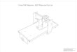 Plantas CNC de Madeira Kit 1-1.pdf