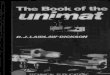 Book of the Unimat
