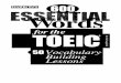 Barron_s 600 Essential Words for the TOEIC.pdf