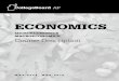 Ap08 Economics Coursedesc