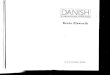 02 Teach Yourself Danish.pdf