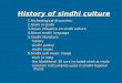 History of sindhi culture.ppt