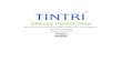 VMware View Tintri Best Practices