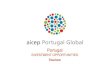 Tourism - Investment Opportunities in Portugal Final MMB