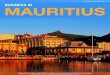 Business in Mauritius 2012