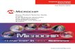 Microchip-focus Product Selector Guide