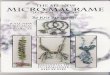 Kris Buchanan - The All New Micro Macrame - 2006
