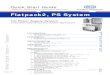 356804 103 QStart Flatpack2 PSSyst PDF